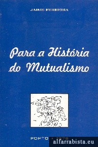 Para a histria do mutualismo