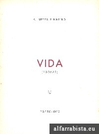 Vida