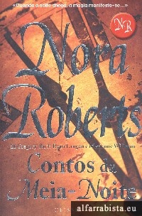 Contos da meia-noite