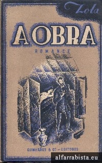 A obra 