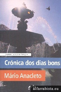 Crnica dos dias bons