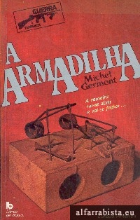 A armadilha