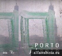 Porto A'Brir