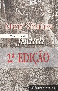 Pelo amor de Judith