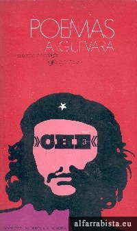 Poemas a Guevara