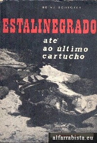 Estalinegrado