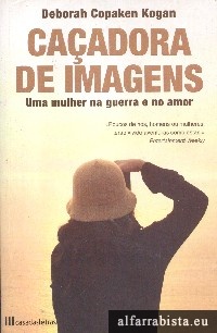 Caadora de imagens