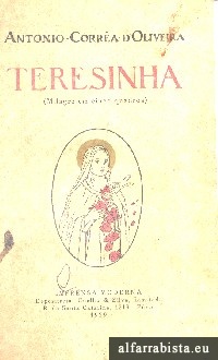 Teresinha