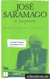 O Caderno 2