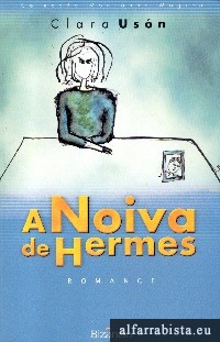 A Noiva de Hermes