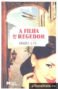 A filha do regedor