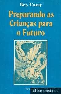 Preparando as crianas para o futuro