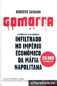 Gomorra