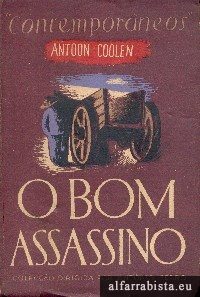 O bom assassino