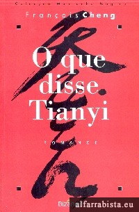 O que disse Tianyi