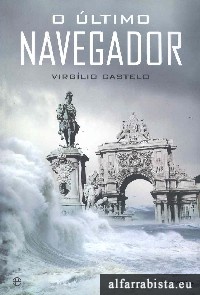 O ltimo navegador