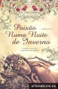 Paixo numa noite de Inverno