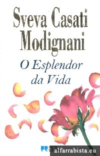 O esplendor da vida