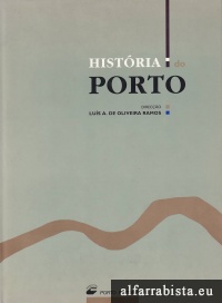 Histria do Porto