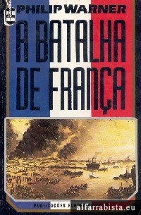 A Batalha de Frana