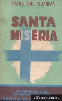 Santa Misria