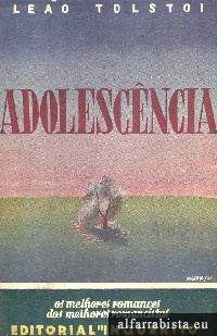 Adolescncia