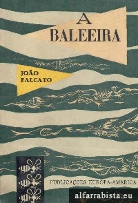 A baleeira