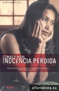 Inocncia perdida