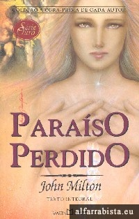 Paraso perdido