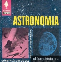 Astronomia