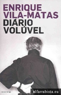 Dirio volvel