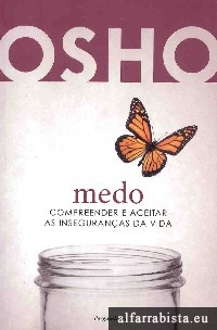 Medo