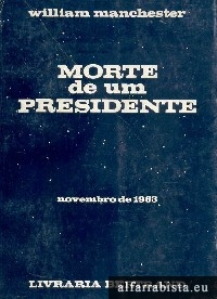 Morte de um Presidente