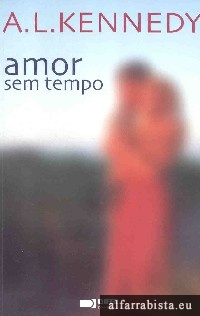 Amor sem tempo