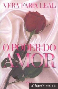 O poder do amor