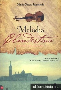 Melodia clandestina