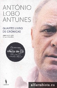 Quarto livro de crnicas