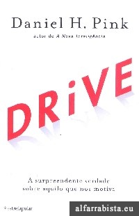 Drive