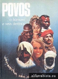 Povos