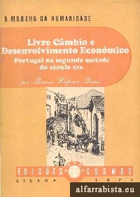 Livre cmbio e desenvolvimento econmico