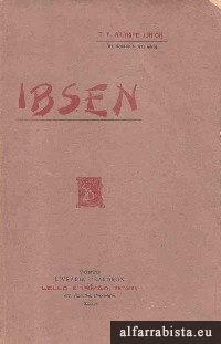 Ibsen