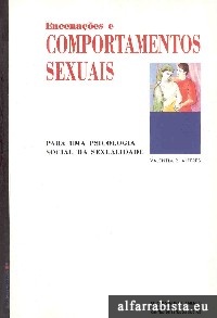 Encenaes e comportamentos sexuais