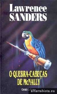 O quebra-cabeas de McNally