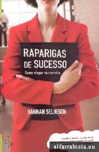 Raparigas de sucesso