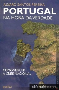 Portugal na hora da verdade