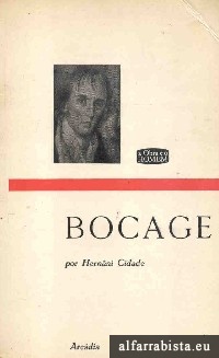 Bocage