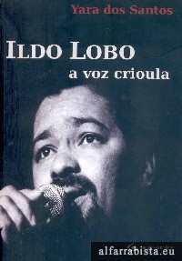 Ildo Lobo