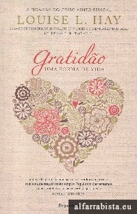 Gratido