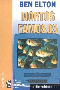 Mortos famosos