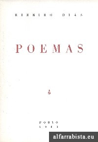 Poemas